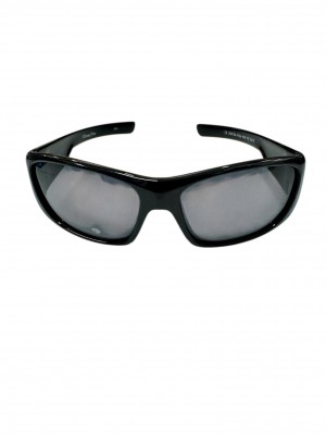 Disney Dny D0412 KIH/Y2 BLACK