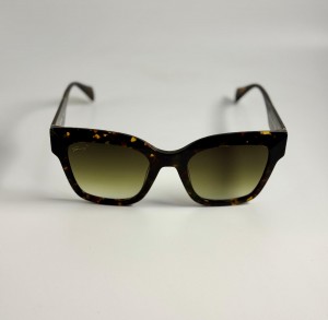 Genny GYS.974.16