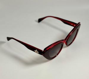 Genny GYS.983.02