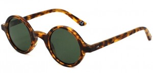 JohNocera Young 06
