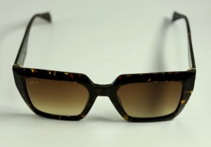Genny GYS.978.16