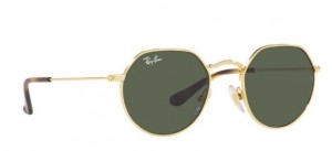 Ray Ban Junior 9565S 223/71