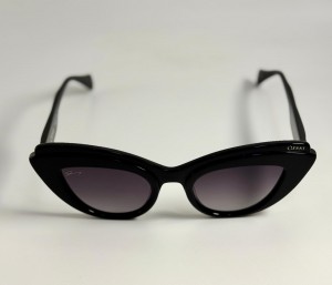 Genny GYS.983.00