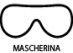 Mascherina