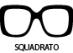 Squadrato