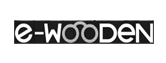 E-Wooden