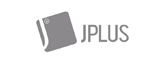 JPlus